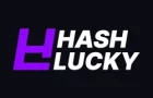 HashLucky WB