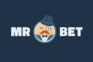 Mr.Bet